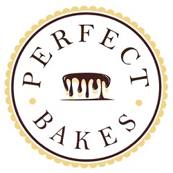 Caterer: Perfect Bakes